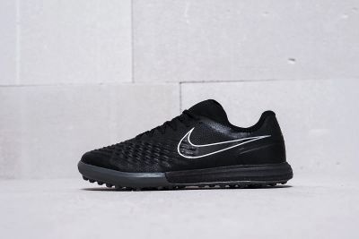 Лот: 11617658. Фото: 1. Футбольная обувь Nike MagistaX... Кеды, кроссовки, слипоны