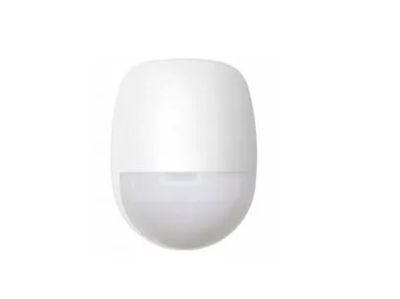 Лот: 20760785. Фото: 1. Извещатель DS-PDP18-EG2(P) Hikvision... Сигнализации, датчики противопожарные, охранные