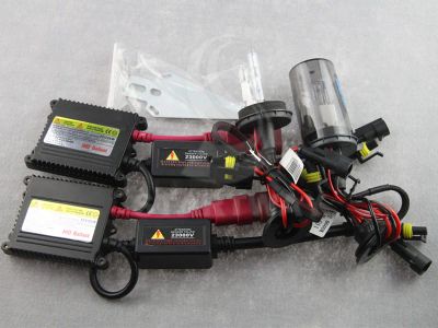 Лот: 9082892. Фото: 1. Комплект H4-2 OmegaLight 6000к. Детали тюнинга