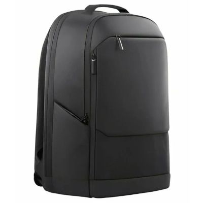 Лот: 25436754. Фото: 1. Рюкзак Xiaomi Mijia Business Backpack... Рюкзаки