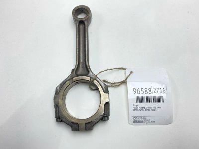 Лот: 24773620. Фото: 1. Шатун Nissan Murano 2006 121004W002... Двигатель и элементы двигателя