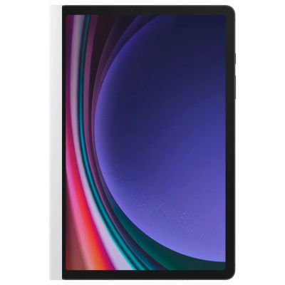 Лот: 25589857. Фото: 1. Чехол для планшета Samsung NotePaper... Чехлы, обложки