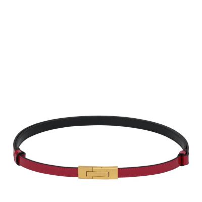 Лот: 24895155. Фото: 1. Ремень EKONIKA PREMIUM. Ремни, пояса