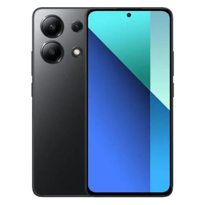 Лот: 25633511. Фото: 1. Восстановленный смартфон Xiaomi... Смартфоны