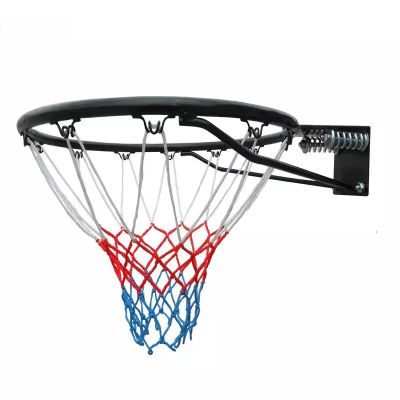 Лот: 22358704. Фото: 1. Кольцо баскетбольное Royal Fitness... Другое (спортивные товары)