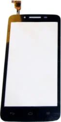 Лот: 4845220. Фото: 1. Тачскрин Huawei Ascend Y511 Hero... Дисплеи, дисплейные модули, тачскрины