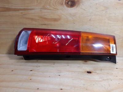 Лот: 18772196. Фото: 1. Фонарь Honda Cr-V RD1 B20B 1998... Оптика и освещение