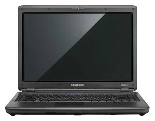 Лот: 8576346. Фото: 1. Продам ноутбук Samsung NP-R455-FS03RU... Ноутбуки