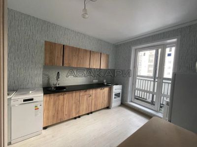 Лот: 21024273. Фото: 1. Сдам 2-комн. Судостроительная... Квартиры, студии