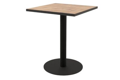 Лот: 24569730. Фото: 1. Стол обеденный Hoff Horeca Cube. Столы, стулья, обеденные группы