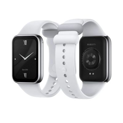 Лот: 21581641. Фото: 1. Фитнес-браслет Xiaomi Smart Band... Смарт-часы, фитнес-браслеты, аксессуары