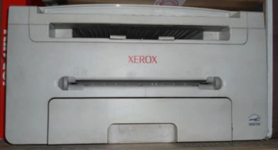 Лот: 7946093. Фото: 1. МФУ Xerox workcentre 3119. МФУ и копировальные аппараты
