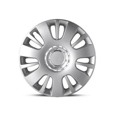 Лот: 24551342. Фото: 1. Колпаки на колеса AutoProfi WC-1150... Колпаки