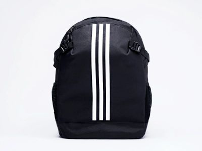 Лот: 17096160. Фото: 1. Рюкзак Adidas (18267). Рюкзаки