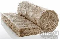 Лот: 9756534. Фото: 1. Теплоизоляция КНАУФ Insulation... Утеплитель и изоляционные материалы