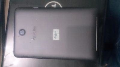 Лот: 11815677. Фото: 1. Планшет Asus ME173X (14810). Планшеты