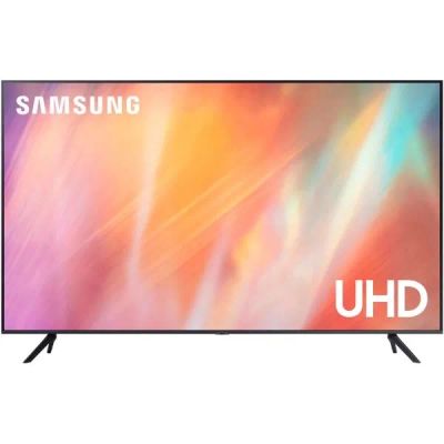 Лот: 25309426. Фото: 1. Ultra HD (4K) LED телевизор 75... Телевизоры