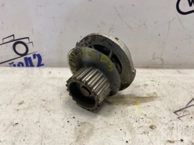 Лот: 21714420. Фото: 1. помпа водяная Chevrolet Lacetti... Двигатель и элементы двигателя