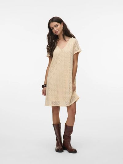 Лот: 25267392. Фото: 1. Платье LaRedoute. Другое (одежда, обувь, галантерея)