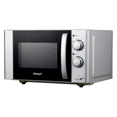 Лот: 24435823. Фото: 1. Микроволновая печь Steba MIC 2130... Микроволновки, мини-печи