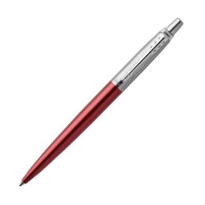 Лот: 10326639. Фото: 1. Шариковая ручка Parker Jotter... Ручки шариковые, перьевые
