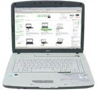 Лот: 7979608. Фото: 1. Ноутбук Acer Aspire 5315-051G08Mi. Ноутбуки