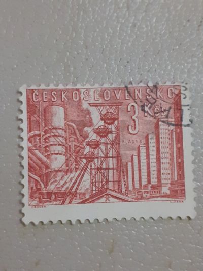 Лот: 23452857. Фото: 1. Марка 168. Марки