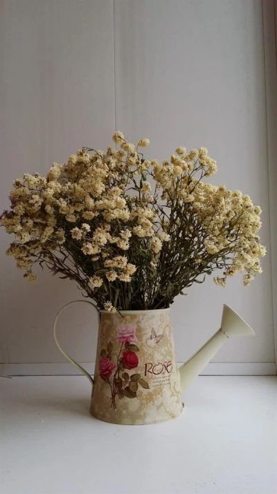 Лот: 3914693. Фото: 1. Кувшинки с цветами. Сувенирные мелочи