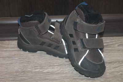Лот: 3076497. Фото: 1. кроссовки adidas!!!. Кеды, кроссовки