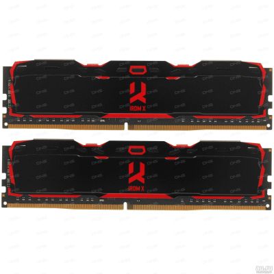 Лот: 18177264. Фото: 1. Intel Core i7 10700KF ( 8 ядер... Комплекты запчастей