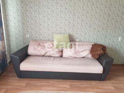 Лот: 25439933. Фото: 1. 1-комн. квартира , Красноярск... Квартиры, студии