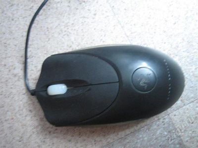 Лот: 271721. Фото: 1. Mouse razer!!!. Другое (компьютеры, оргтехника, канцтовары)