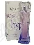 Лот: 202174. Фото: 1. Lancome "Hypnose Sheer Eau Legere... Унисекс парфюмерия