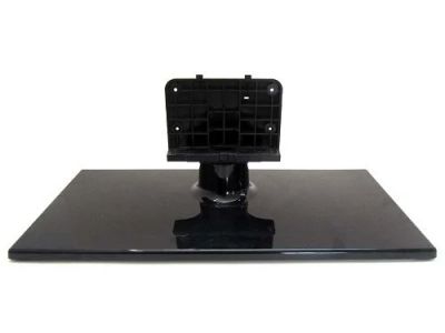 Лот: 17832665. Фото: 1. Нога-подставка TV Samsung PS51D450... Кронштейны, стойки, подставки