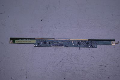 Лот: 12045682. Фото: 1. T-con, st3151a05-e-xc-2, st3151a05-e... Запчасти для телевизоров, видеотехники, аудиотехники