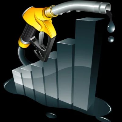 Лот: 7073674. Фото: 1. Продам электронный талон на бензин... Другое (авто, мото, водный транспорт)