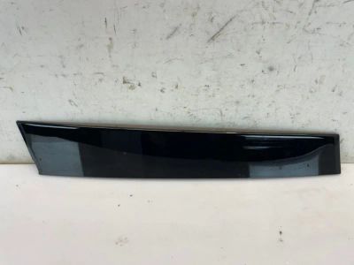 Лот: 24904870. Фото: 1. накладка двери Toyota Camry XV70. Двигатель и элементы двигателя