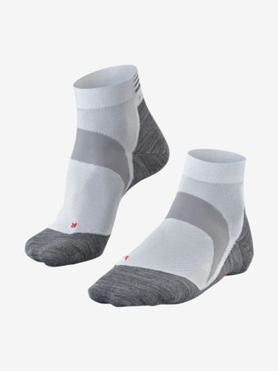 Лот: 22439023. Фото: 1. Мужские спортивные носки FALKE... Другое (спортивная одежда)