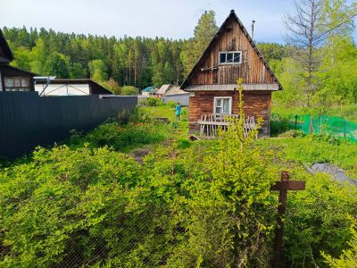 Лот: 23229362. Фото: 1. дачу. Дачи