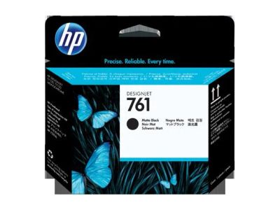 Лот: 4551864. Фото: 1. Картридж д/струйной печати HP... Картриджи, расходные материалы