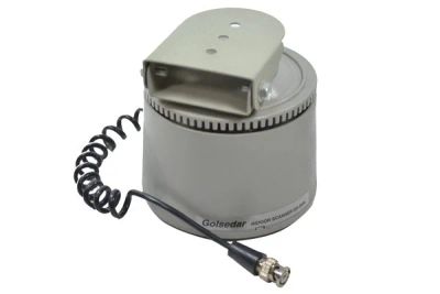 Лот: 2984471. Фото: 1. Позиционер Golsedar 220V. Другое (тв и видео)