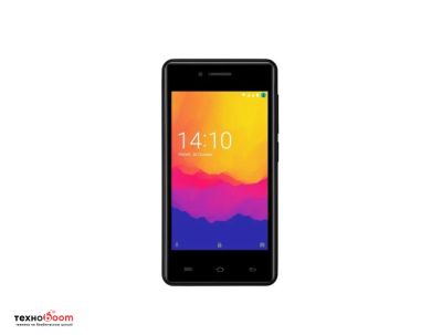 Лот: 14959555. Фото: 1. 4" Смартфон Prestigio Wize Y3... Смартфоны