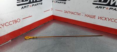 Лот: 17803107. Фото: 1. Щуп масляный Toyota Probox NCP51... Другое (автозапчасти)