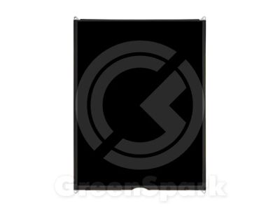 Лот: 16537221. Фото: 1. Дисплей для iPad 6 (2018) Wifi. Дисплеи, дисплейные модули, тачскрины