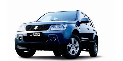 Лот: 13391376. Фото: 1. Оригинальное лобовое стекло Suzuki... Кузов