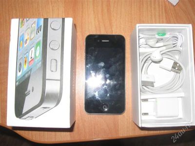 Лот: 1484891. Фото: 1. iphone 4 китай. MT. Кнопочные мобильные телефоны