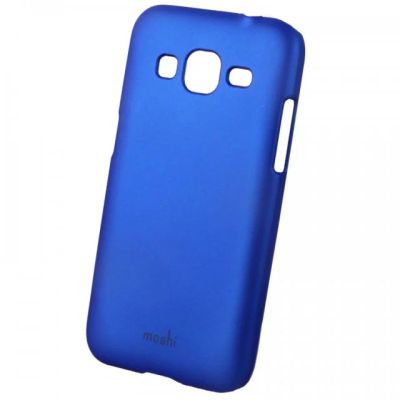 Лот: 6562398. Фото: 1. Пластиковый Чехол Samsung G360... Чехлы, бамперы