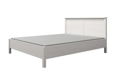 Лот: 23941795. Фото: 1. Кровать Hoff Sherlock. Кровати