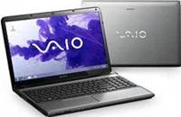 Лот: 3020866. Фото: 1. Sony VAIO VPC-EH3F1R Pentium B960... Ноутбуки