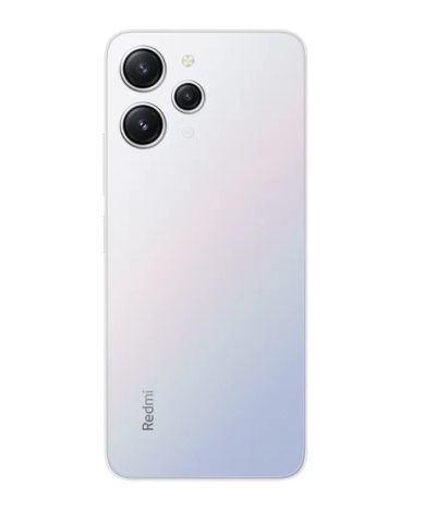 Лот: 20616944. Фото: 1. Смартфон Xiaomi Redmi 12 4/128GB... Смартфоны